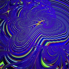 fuck