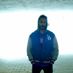 Tram Tram - Prod. Lil'O