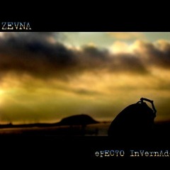 En La Oscuridad 2018 (mix 10 Años)