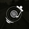 Neil Umwi The Long Way Brett Eldredge Cover Mp3 Mp3