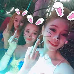 NST Ngày Mai Sẽ Khác - DJ Khải Hoàng
