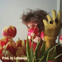 Yin Kalle - thats why they hate on me *FREESTYLE* (prod. by Lukasopp)