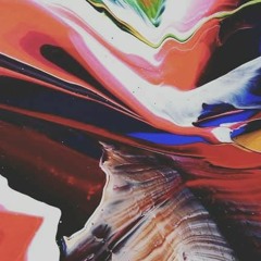 ANDY MINEO & WORDSPLAYED - DANCE (FANATICS REMIX)