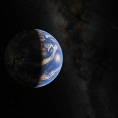 Play That Part - Demo