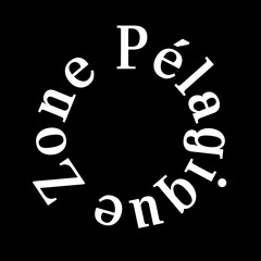 Contra Legem live at Café Oto