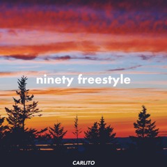 Ninety Freestyle