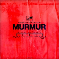 MURMUR w/skintrest