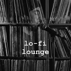 Ep. 2 - GrumpySnorlax Interview