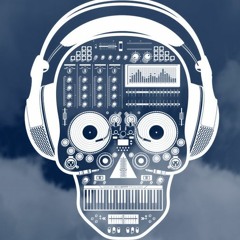 THE.EXPLOSION - R3