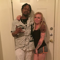 Kept it 100 by Mic Mezze