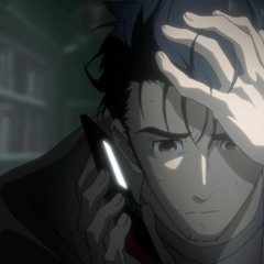 HOUOUIN KYOUMA