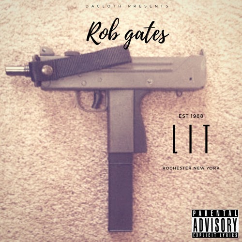 LIT-prod by fifth
