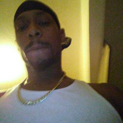 MicFreestyleAlbumDone1_1.mp3