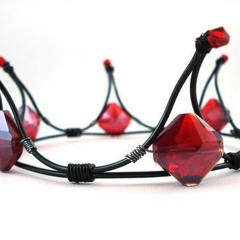 The Red Queen