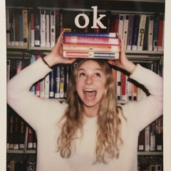 ok