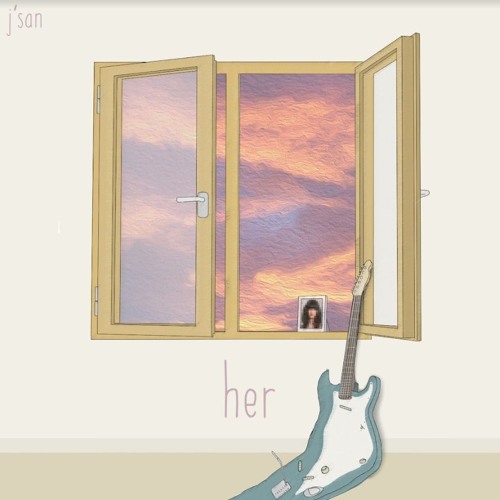 in time (from 'her' compilation)