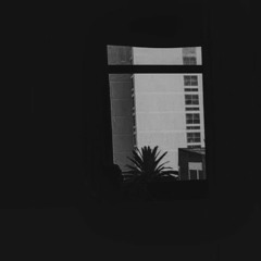 backseat freestyle V2