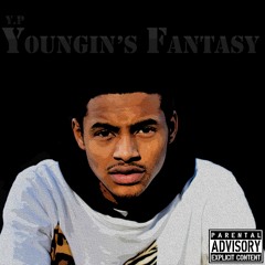 Sauced Up (prod.Mockten)