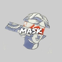 TRAP INSTRUMENTAL | MASK | FREE | (Prod.By Leo)