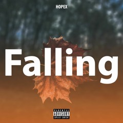 HOPEX - Falling