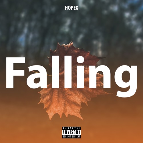 HOPEX - Falling