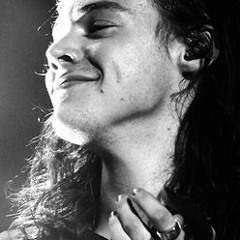 Harry Styles - Anna