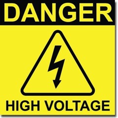 High Voltage