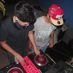 Work In Proggress Soon JFresh