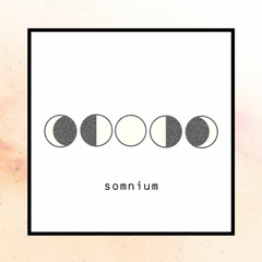 SOMNIUM