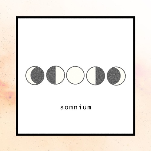 SOMNIUM