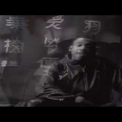 Its My Life (Jefer Maquin Remix) @VDJuanReyes (Clean) (2018)