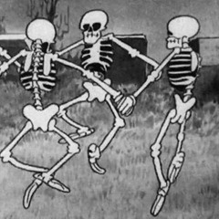 Fayte - 2spooky4riddim [WITHIN VIP] (FREE DOWNLOAD)