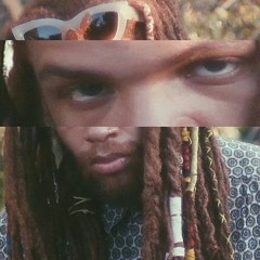 Gnarly Freestyle (Prod. Ghxst)