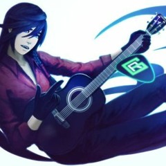 Chipz - Creep [Cover]
