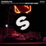 Nightcall (feat. Kye Sones) (Brook West Remix)