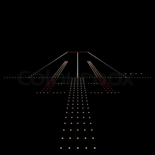 Original Tracks and Previews