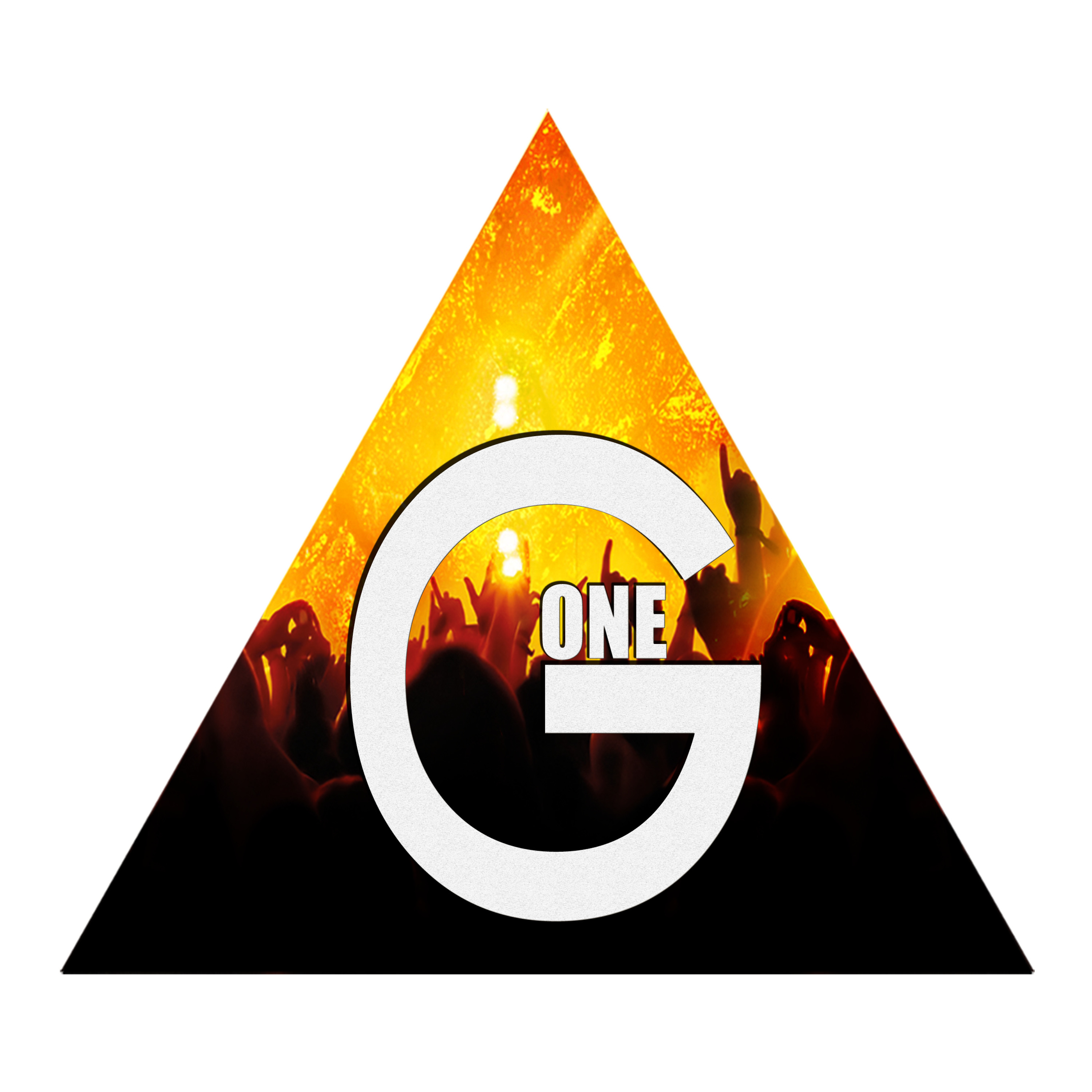 DJ G-One Podcast