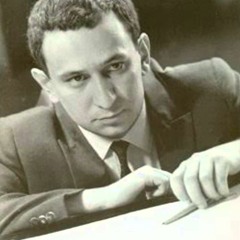 Emin Sabitoğlu - Ad Günü filminin fon musiqisi