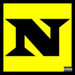 J.based - Nexus (Prod: Thrxteen)