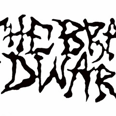 THE BRAIN DWARF / album snippet
