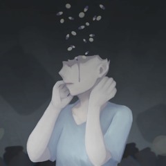 【UTAU Original】アンチサイコトミメチック 【Yozane Iimo】+PV