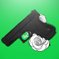 They gonna hate you when you Stuck -(prod. by Jaythesaiyan )