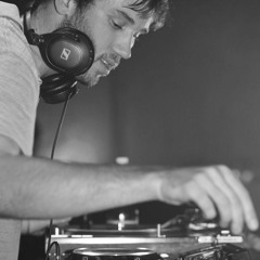 Funk & Disco Cut - Sun is coming back ! - 2018