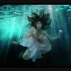 Above and beyond - on a good day blackbeard remix