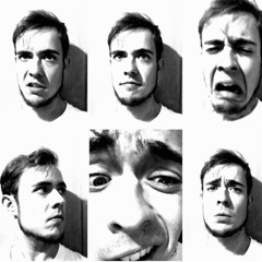 Reel locución y doblaje: Pablo Ibáñez Durán