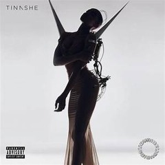 Tinashe feat. Little Dragon - Stuck with Me ( SWEN´s Floor Edit )