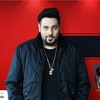Buzz Badshah And Aastha Gill Mp3