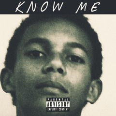 Know me
