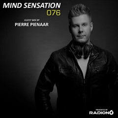 Radion6 - Mind Sensation 076