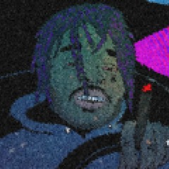 XO TOUR Llif3 (chiptune instrumental)